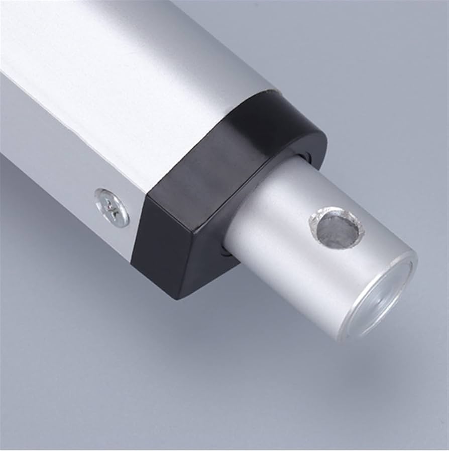 Amazon.com: Pangyoo PYouo-Linear Actuator Brushed and